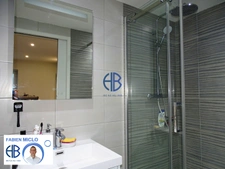 Appartement 2 pièce(s) 35 m2