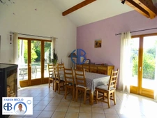Maison 6 pièce(s) 145 m2