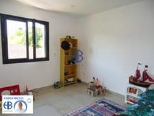 Maison 4 pièces 98 m2