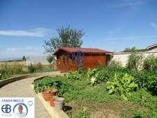 Maison 5 pièces 111m²