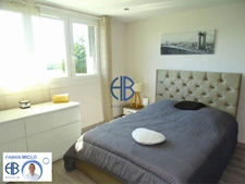 Maison 5 pièces 95m²