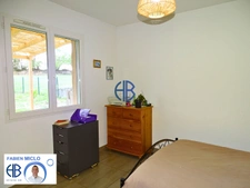 Maison 3 pièces 75m²