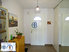 Maison 3 pièces 75m²