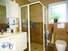 Maison 3 pièces 75m²