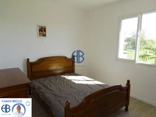 Maison 5 pièces 111m²