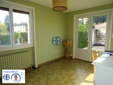 Maison Biol 11 pièce(s) 256 m2