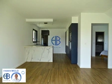 Maison 5 pièces 123m²