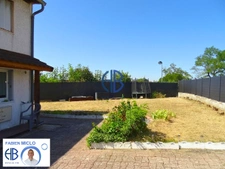 Maison 5 pièces 95m²