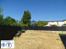 Maison 5 pièces 95m²