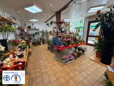 Fonds de commerce Saint Simeon De Bressieux 60 m2