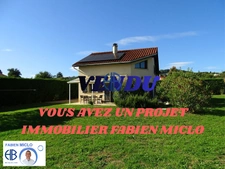 Maison 5 pièces 118 m²