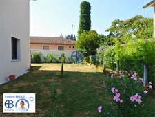 Maison 4 pièces 98 m2