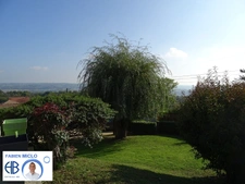 Maison 5 pièces 125 m²