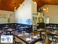 Fonds de commerce, bar, restaurant  LE RIVAL