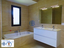 Maison 5 pièces 123m²