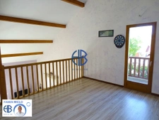 Maison 6 pièce(s) 145 m2