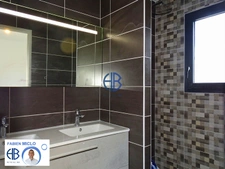 Maison 5 pièces 123m²