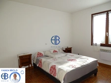 Maison 5 pièces 125 m²