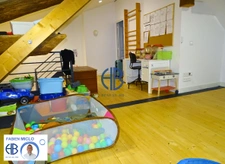 Maison 7 pièce(s) 215 m2