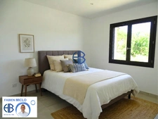Maison 4 pièces 98 m2