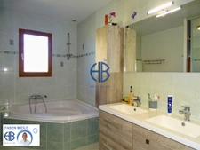 Maison 6 pièce(s) 145 m2