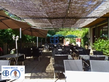 Fonds de commerce, bar, restaurant  LE RIVAL