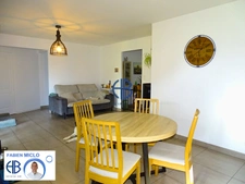 Maison 3 pièces 75m²