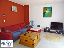 Maison 4 pièces 98 m2