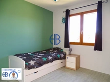 Maison 6 pièce(s) 145 m2