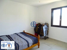 Maison 4 pièces 98 m2