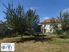Maison 7 pièce(s) 160 m2