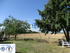 Maison 5 pièces 111m²