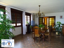 Maison Biol 11 pièce(s) 256 m2