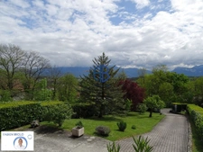 Maison Saint Blaise Du Buis 4 pièce(s) 93 m2