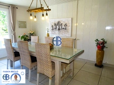 Maison 7 pièce(s) 160 m2