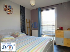 Maison 5 pièces 104m²