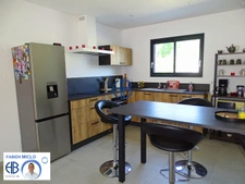 Maison 4 pièces 98 m2