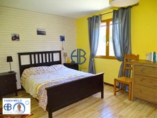Maison 6 pièce(s) 145 m2