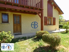 Maison 6 pièce(s) 145 m2