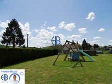 Maison Doissin 5 pièce(s) 151 m2