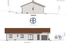 Maison 5 pièces 105 m²