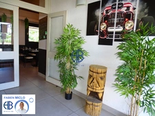 Fonds de commerce, bar, restaurant  LE RIVAL