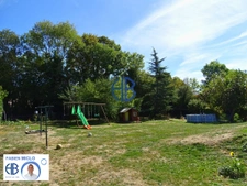 Maison 6 pièce(s) 145 m2