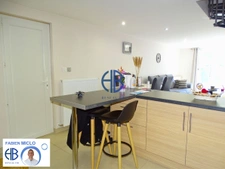 Maison 5 pièces 95m²