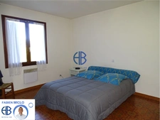 Maison 5 pièces 125 m²