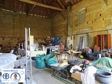 Maison 7 pièce(s) 160 m2
