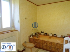 Maison 7 pièce(s) 160 m2