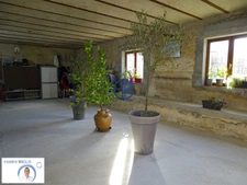 Maison Saint Simeon De Bressieux 6 pièce(s) 172 m2