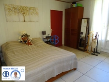 Maison 7 pièce(s) 160 m2