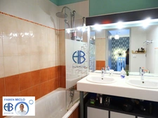 Maison 5 pièces 104m²